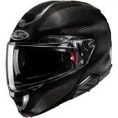 HJC RPHA 91 Carbon Casco Modulare M unisex nero