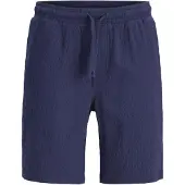 Jack & Jones Pantaloncini Relaxed Fit Jogger Fit Boys