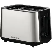 Russell Hobbs Tostapane Heaton Brushed 2-slice Toaster