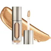 Danessa Myricks Beauty Vision Flush Glow Tiara 6 ml — Illuminante liquido