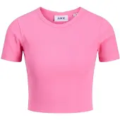 JJXX Jxflorie T-shirt