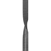 Edelrid Anello Di Fettuccia X-tube 25 Mm