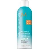 Moroccanoil Shampoo Secco Toni Chiari 323 ml — Shampoo Secco