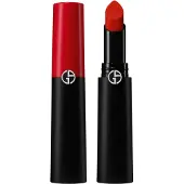 Giorgio Armani Rossetto Power 405 — Rossetto