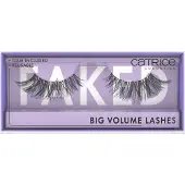 Catrice Faked Big Volume Lashes 2 U