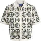 Jack & Jones Maglia