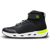 Jobe Sneaker Discover High