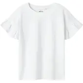 Name It Kids T-shirt