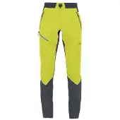 Karpos Pantaloni Rock Evo