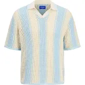 Jack & Jones Polo In Maglia