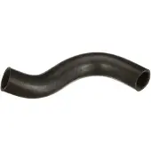 Gates 05-5519, tubo del radiatore, codice prodotto 05-5519