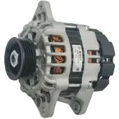 Bosch 1 986 A00 078 Alternatore 70 A