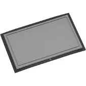 WMF Tagliere 32x20 Cm