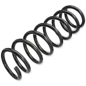 Japanparts Molla del telaio x ZC6618H