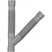Wirquin 79011001 Connettore a Y