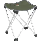Easy Camp Sgabello Pieghevole Ash