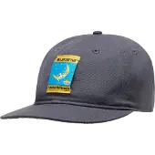 La Sportiva Cappello Climbing On The Moon