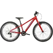KROSS Bicicletta Da Mtb Level 1.0 24´´ Tourney Tx800 2024
