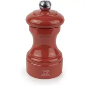 Peugeot Macinapepe Bistro 10cm