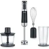 Severin Sbattitore Sm3772 600w