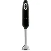 Smeg Sbattitore Hbf11 50s Style