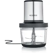 Severin Tritatutto Km386 400w
