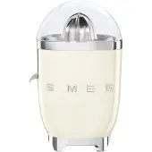Smeg Spremiagrumi Cjf11creu