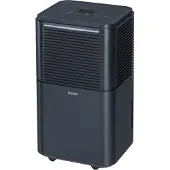 Beurer Deumidificatore Le150