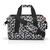 Reisenthel Borsa Allrounder M