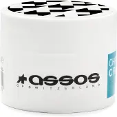 Assos Chamois Creme Cura della pelle 75 ml