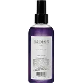 Balmain Ash , Spray Tonificante Per Capelli, Per Tutti I Tipi, 200 ml