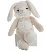 Creaciones Llopis Coniglio Pati Teddy 60 Cm