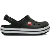 Crocs Zoccoli Crocband