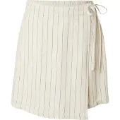 Pieces Gonna A Portafoglio | Beige | M