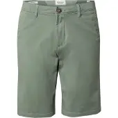 Jack & Jones Bermuda Chino Regular Fit