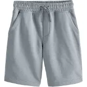 Next Pantaloni grigio