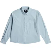 G-Star Camicia A Maniche Lunghe D28078-d321