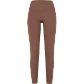 Urban Classics Leggings Sports