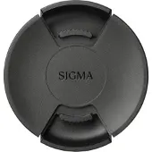 Sigma Front Tappo LCF-67 IV