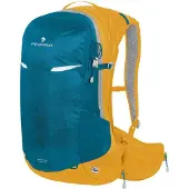 Ferrino Zaino Zephyr 22+3l