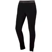 Helly Hansen Pantaloni Sportivi Daybreaker