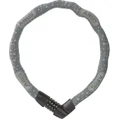 ABUS Lucchetto A Catena Tresor 1385