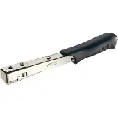 Rapid Imbastitura rapida a martello R19, T