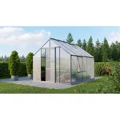 Vitavia Meridian 1 8300 HKP 4 mm