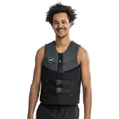 Jobe Gilet Neoprene