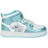 Cerda Stitch Sneaker Stitch