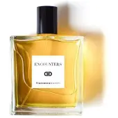 Francesca Bianchi Incontri Unisex 100 ml Extrait de Parfum