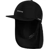 Mystic Cappello Surf