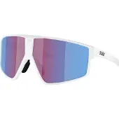 Bliz P002 Nano Optics Cat. 3 Occhiali da ciclismo variopinto