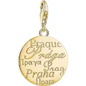 Thomas Sabo Charm Ic1236341339